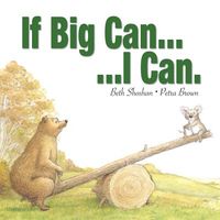 Hardcover edition cover