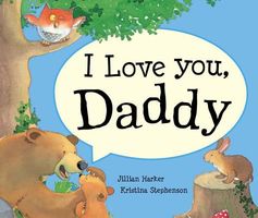 Hardcover edition cover