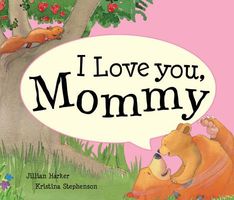 Hardcover edition cover