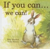 If You Can We Can