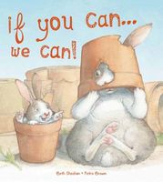 Hardcover edition cover