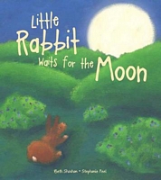 Hardcover edition cover