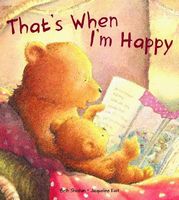 Hardcover edition cover