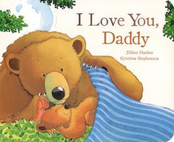 Hardcover edition cover