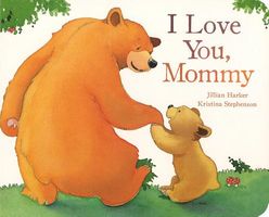 Hardcover edition cover