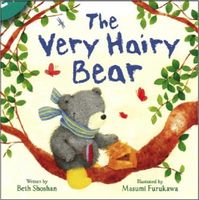Hardcover edition cover