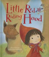 Little Red Riding Hood