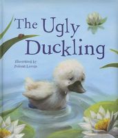 The Ugly Duckling