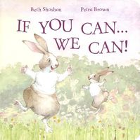 Hardcover edition cover