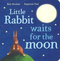 Hardcover edition cover