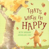 Hardcover edition cover