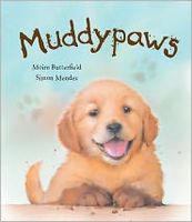 Muddypaws