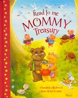 Read to Me Mommy Treasury