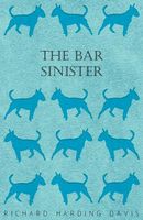 Paperback edition cover