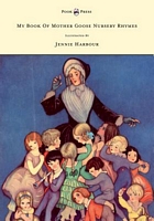 Paperback edition cover