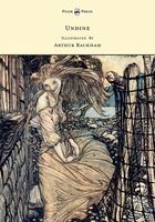 Hardcover edition cover