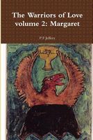 Cover of Margaret by P.F. Jeffery