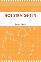 Hot Straight in