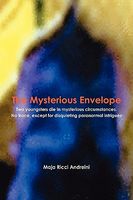 The Mysterious Envelope