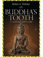 Buddha's Tooth