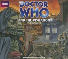 Doctor Who and the Visitation