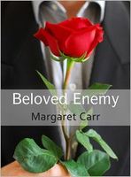 Beloved Enemy