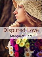 Disputed Love