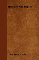 Hardcover edition cover