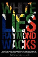 Raymond Wacks's Latest Book