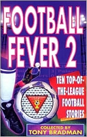 Football Fever 2