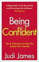 Being Confident