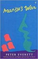 Matisse's War