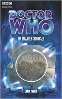 The Gallifrey Chronicles