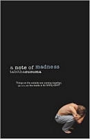 A Note Of Madness