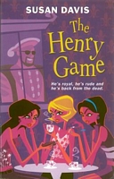 The Henry Game