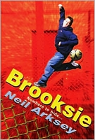 Brooksie