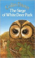 The Siege of White Deer Park