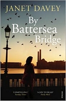 By Battersea Bridge