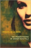 Imogen de la Bere's Latest Book