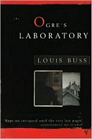 Louis Buss's Latest Book