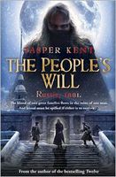 The People's Will