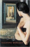 eBook edition cover