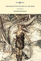 Hardcover edition cover