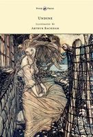 eBook edition cover