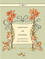 Language Of Flowers