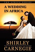 A Wedding in Africa