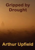 Gripped by Drought