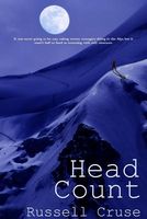 Cover of Head Count by Russell Cruse