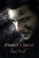 Heaven's Secret