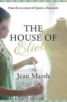 The House of Eliott